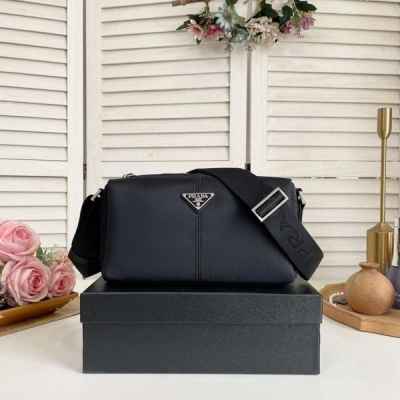 프** 리나일론 메신저