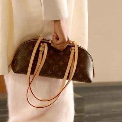 루* 스콰이어 ewe