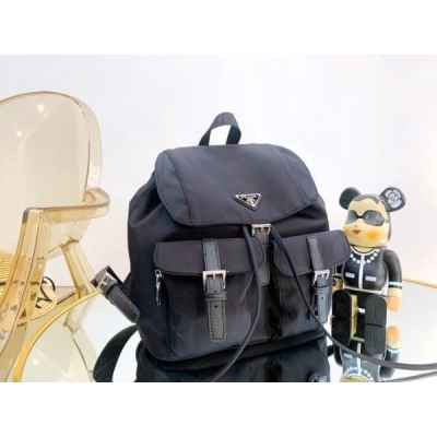 프** 포코노 투 포켓 백팩