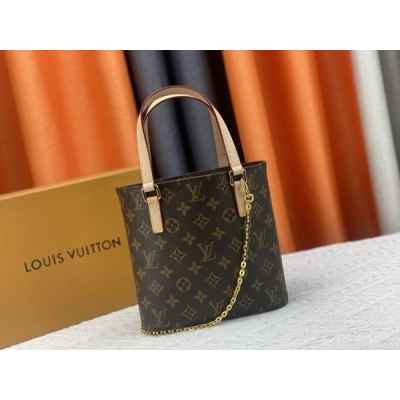 루* 바빈백 ( 체인 끈 포함 )