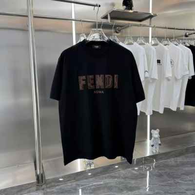 펜* 후로피 티셔츠