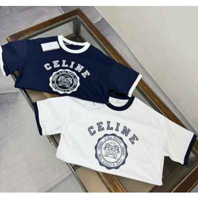 셀** 블라종 티셔츠