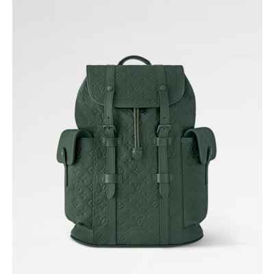 루* M24428 크리스토퍼 MM