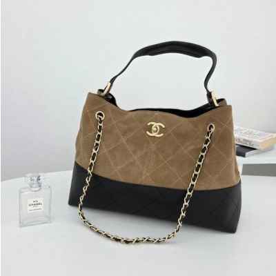 샤* 25A 공방 쇼핑백