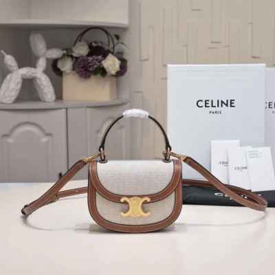 셀** 미니베사체 탑핸들