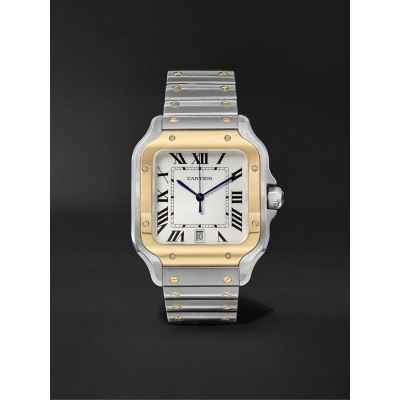 까*** 산토스 콤비