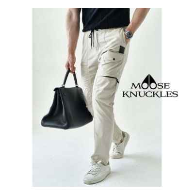 무*** 베이직 워싱 카고 팬츠