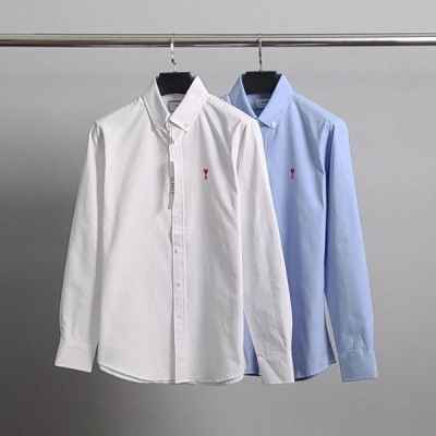 아* 스몰하트자수