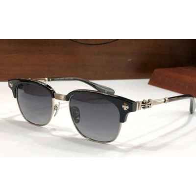 크* 보넨노이슈어2 선글라스 수입(남녀공용) ZL