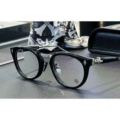 크* SAC 수입최고급(남녀공용) ZL