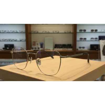 크* GORGINA2 수입최고급(남녀공용) ZL