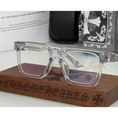 크* HALLLAMANSS 수입최고급(남녀공용) ZL