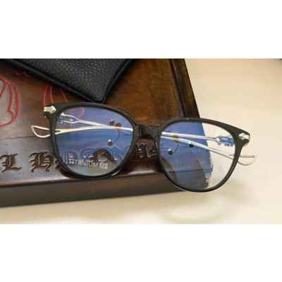 크* THOT수입최고급 (남녀공용) ZL