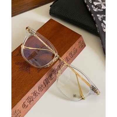 크* SHAGASS 수입최고급(남녀공용) ZL