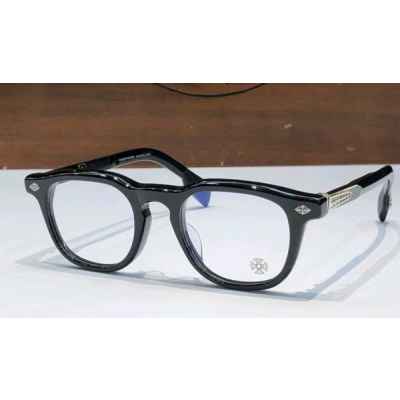 크* CHIRP CHIRP 수입(남녀공용) ZL