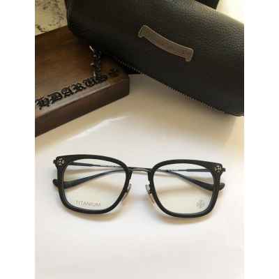 크* GIZZNME 수입최고급(남녀공용) ZL