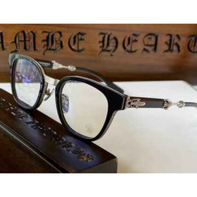 크* 덕버터 수입최고급(남녀공용) ZL