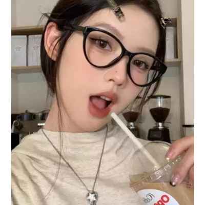 샤* CH3464 수입최고급(남녀공용) ZL