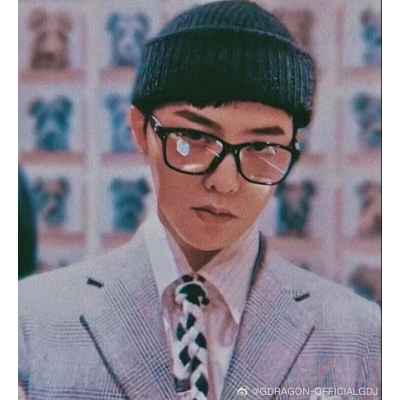 샤* CH3392 C501 수입최고급(남녀공용) ZL