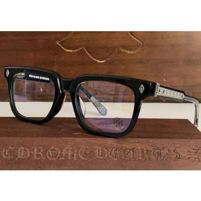 크* AMBIDIXTROUS 수입(남녀공용) ZL