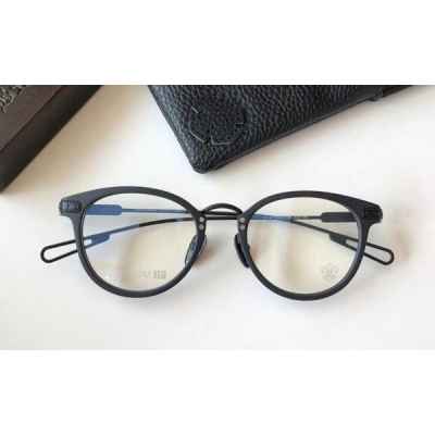 크* JACK ON 수입최고급(남녀공용) ZL