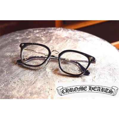 크* STRAPADICTOME 수입 (남녀공용) ZL