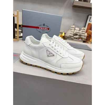 프** 다운타운 스니커즈