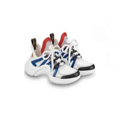 루* 아치라이트스니커즈