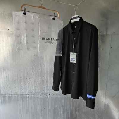 버** 기사 포인트 셔츠