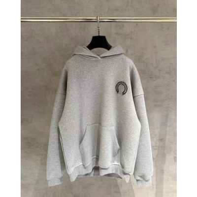 크* 홀스슈 포인트 후드