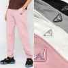 프** 조거 트레이닝팬츠