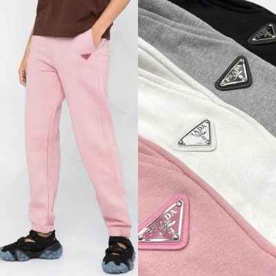 프** 조거 트레이닝팬츠