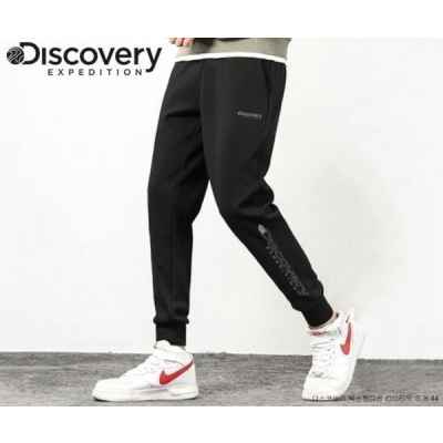 디**** 익스펜디션 리미티드 조거 팬츠 44