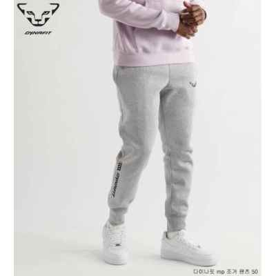 다*** MP 조거 팬츠 50