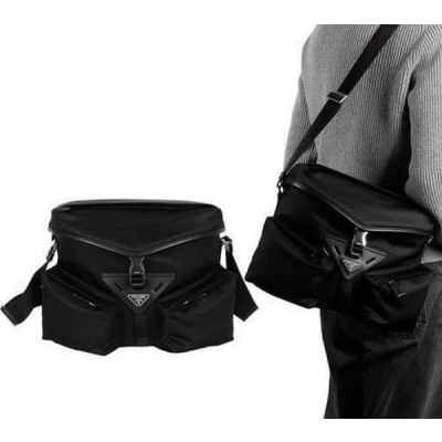 프** 숄더백 2VD062 2DW3 F0002 NYO