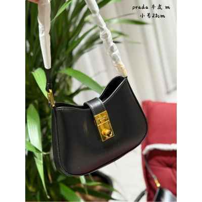 프** 클레오 호보백