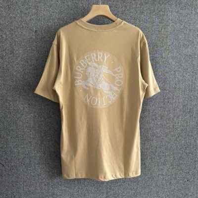 버** 빅기사 엠보나염 반팔