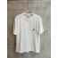 톰* 닷 자수 티셔츠