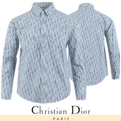 디* 오블리크 남방