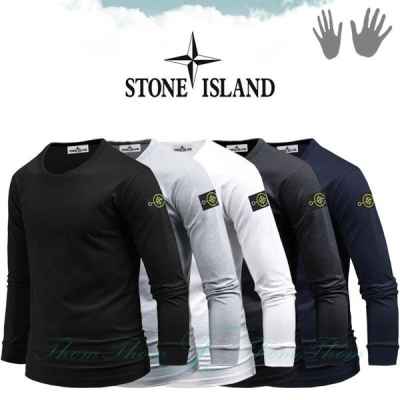 스* 뉴 시보리 라운드