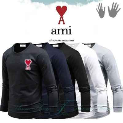 아* 뉴 시보리 라운드