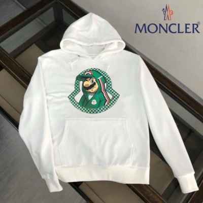 슈퍼마리* 후드티