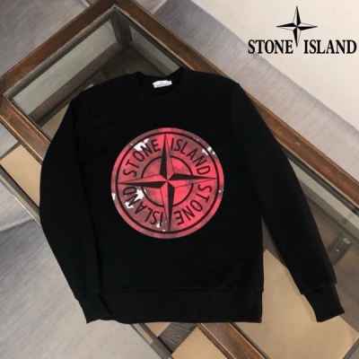 스* 레드퍼플 맨투맨