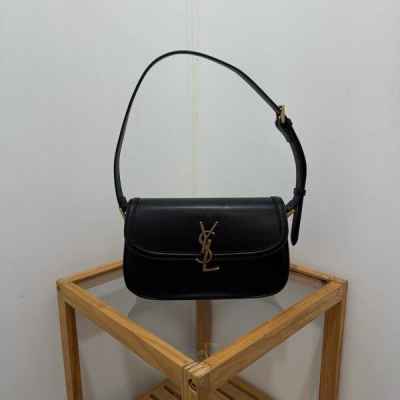 생** YSL 솔페리노 사첼백
