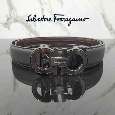 페*** 자동 벨트 813