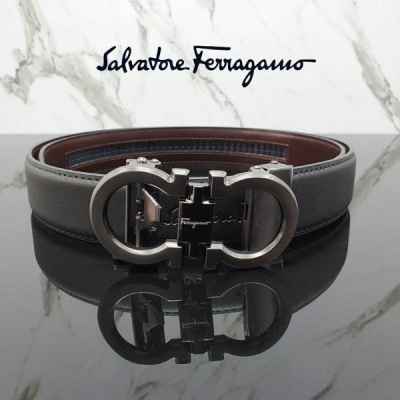 페*** 자동 벨트 812