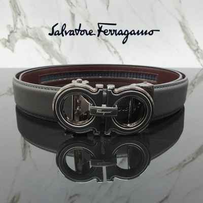 페*** 자동 벨트 811