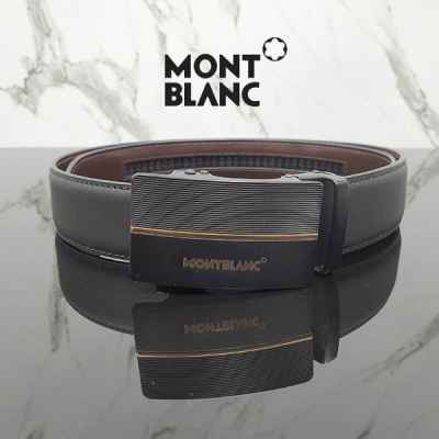 몽** 자동 벨트 809