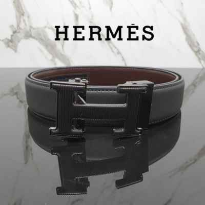 에*** 자동 벨트 805