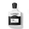 크** 어벤투스 100ml